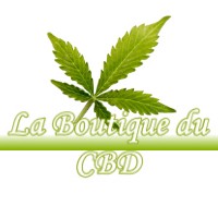 LA BOUTIQUE DU CBD MONTEGUT-BOURJAC 