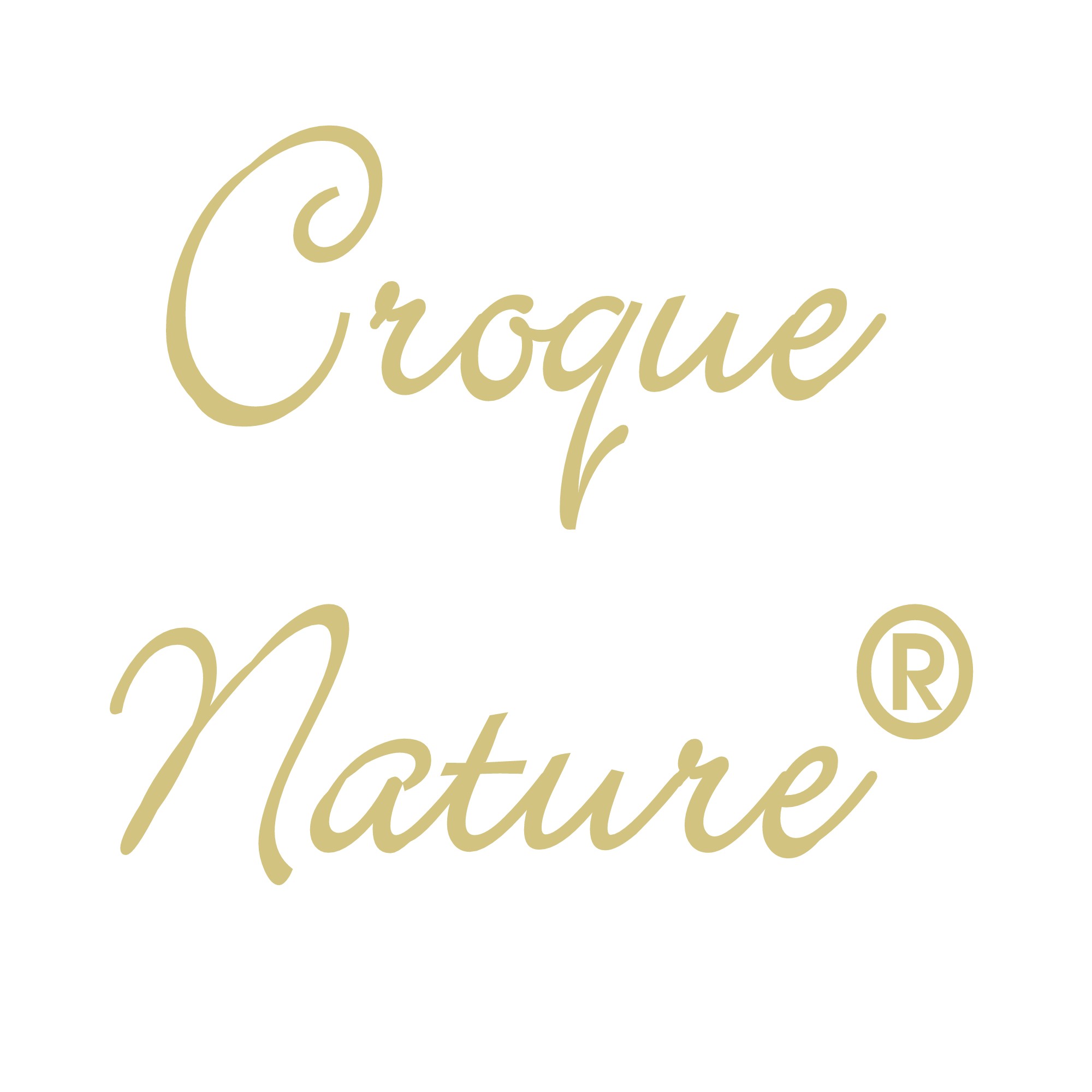 CROQUE NATURE® MONTEGUT-BOURJAC